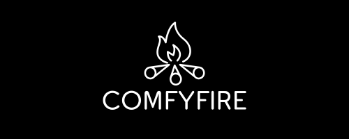 ComfyFire